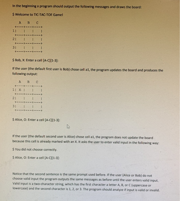 Solved write in python. PLEASE DO THIS ACCORDING TO THE | Chegg.com