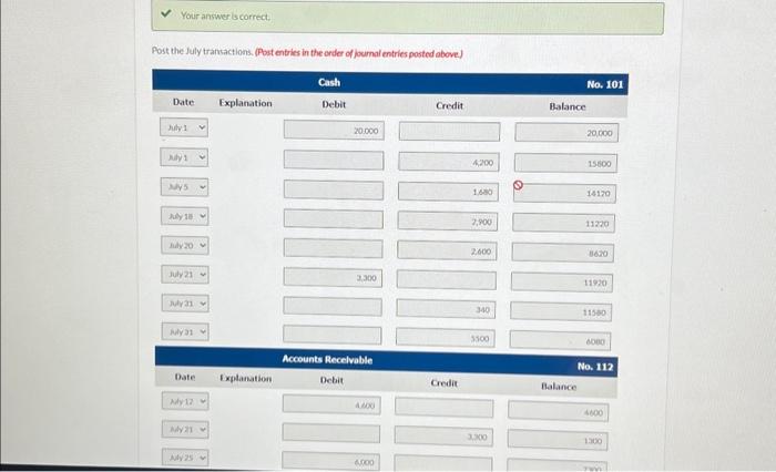 Solved Please Solve these accounting questions. The Photos | Chegg.com