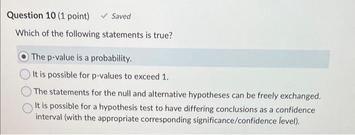 solved-researchers-examining-differences-in-mean-credit-card-chegg