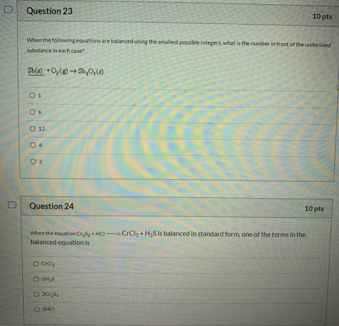 Solved Question 21 10 pts When table sugar is burned in air, | Chegg.com