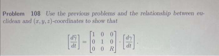 problem-108-use-the-previous-problems-and-the-chegg