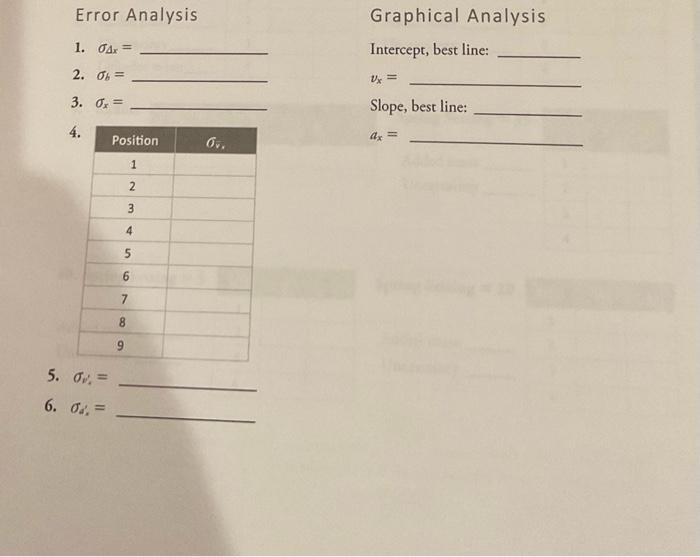 help needed I am very confused on how to do the | Chegg.com