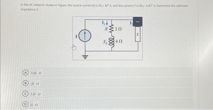 student submitted image, transcription available below