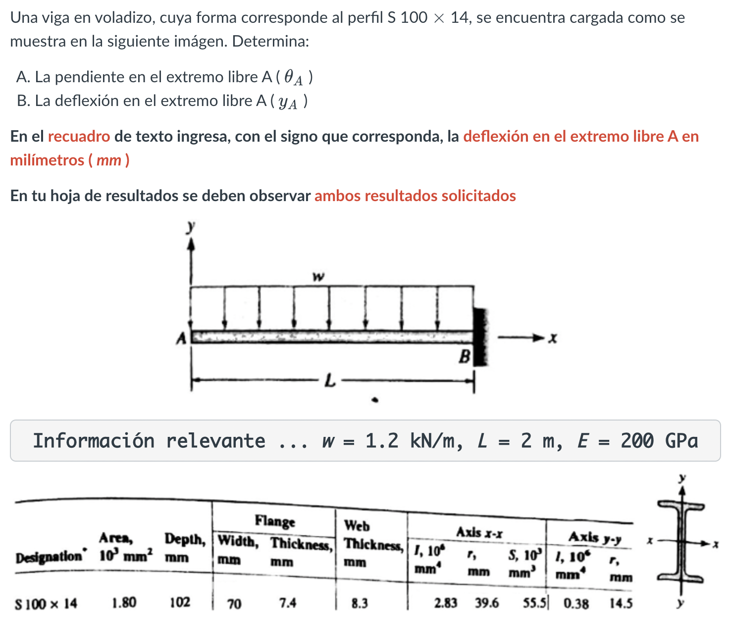 student submitted image, transcription available