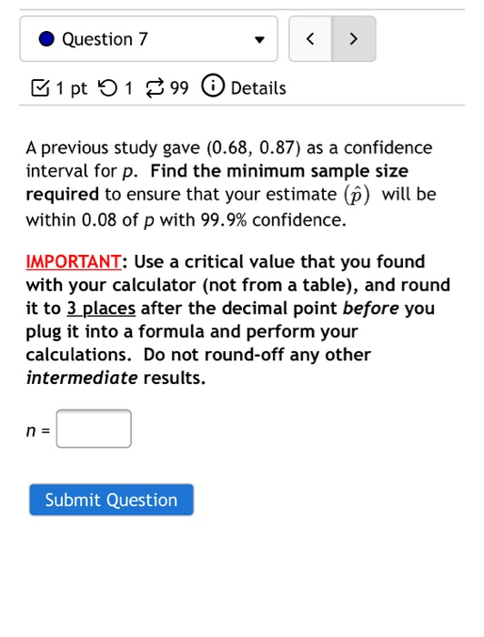 Solved 7 | Chegg.com