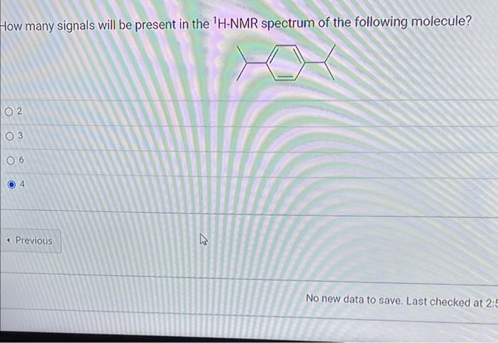 solved-how-many-signals-will-be-present-in-the-h-nmr-spe