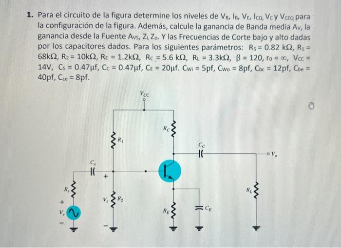 student submitted image, transcription available below