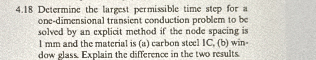 Solved Generate Matlab Code Only Chegg
