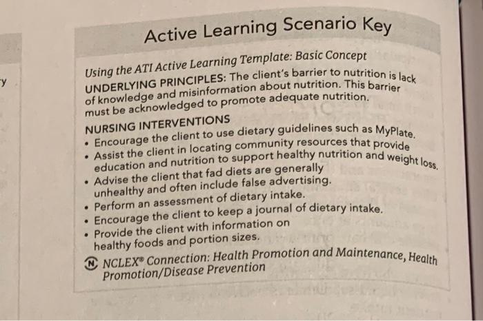 active-learning-scenario-key-using-the-ati-active-chegg