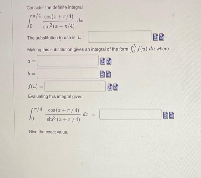 4 3 x pi x 216