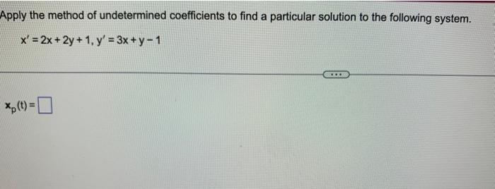 Solved Please clearly explain how you got your answer as I | Chegg.com