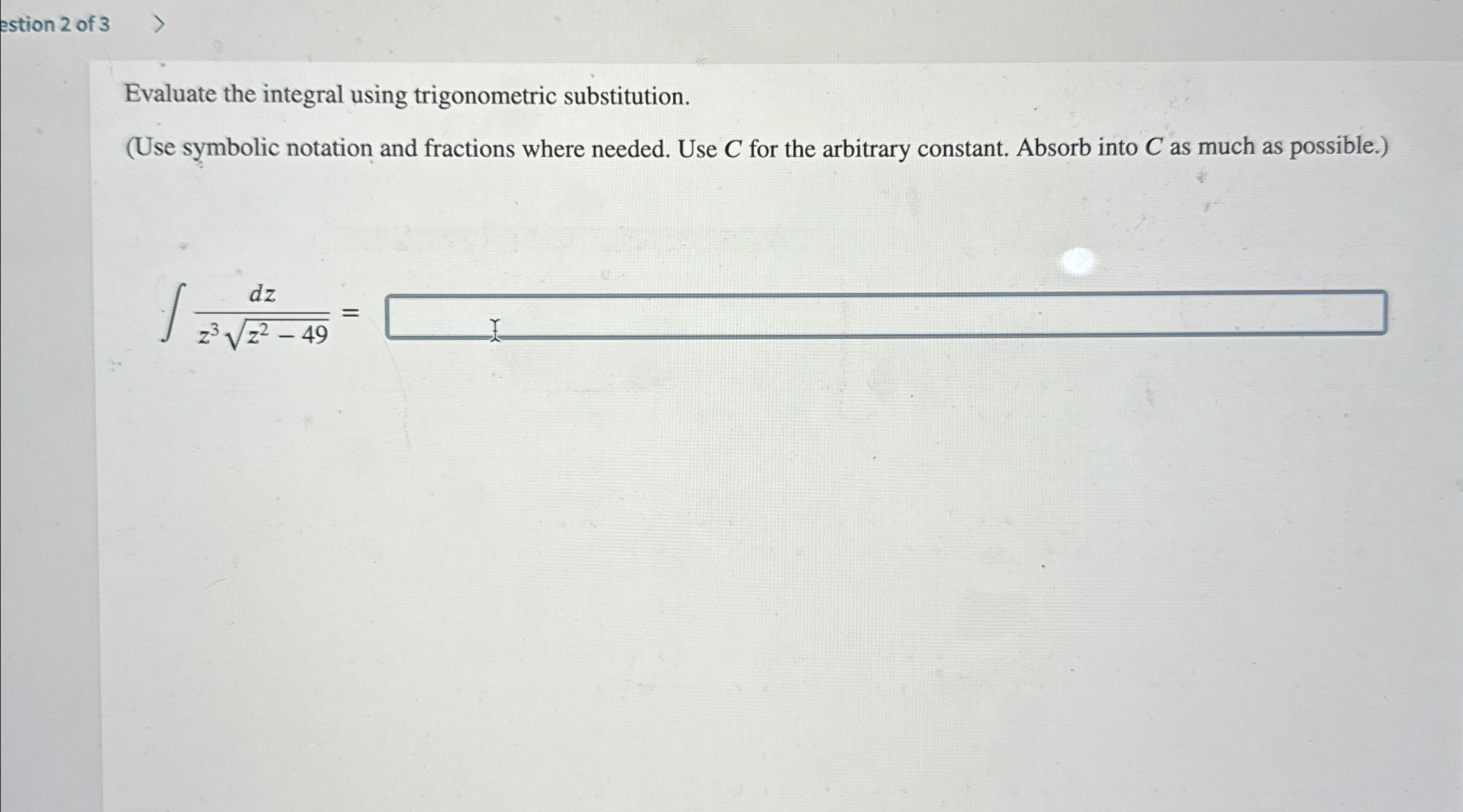 student submitted image, transcription available below