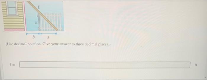 Solved x?(120 - x) for A contractor is engaged to build | Chegg.com