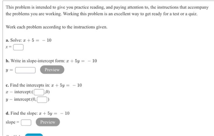 solved-this-problem-is-intended-to-give-you-practice-chegg