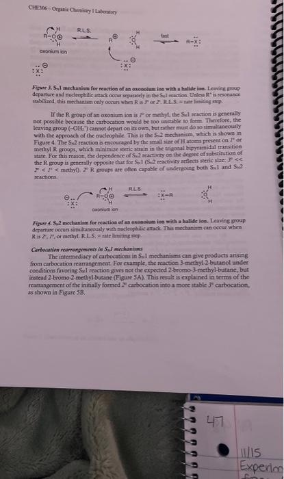 Solved Hello, I provided all background but I need help with | Chegg.com