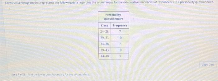 solved-step-1-of-5-find-the-lower-class-boundary-for-the-chegg