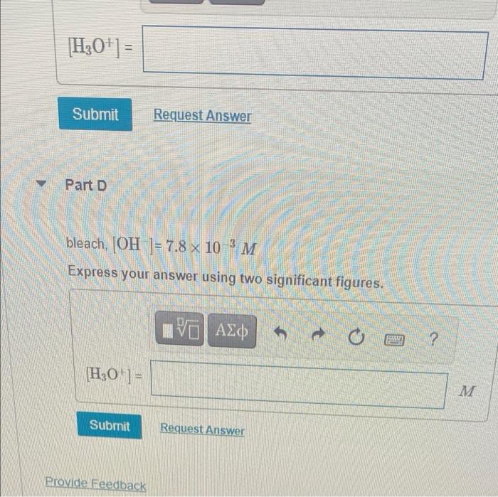 solved-calculate-the-h30-of-each-aqueous-solution-with-the-chegg
