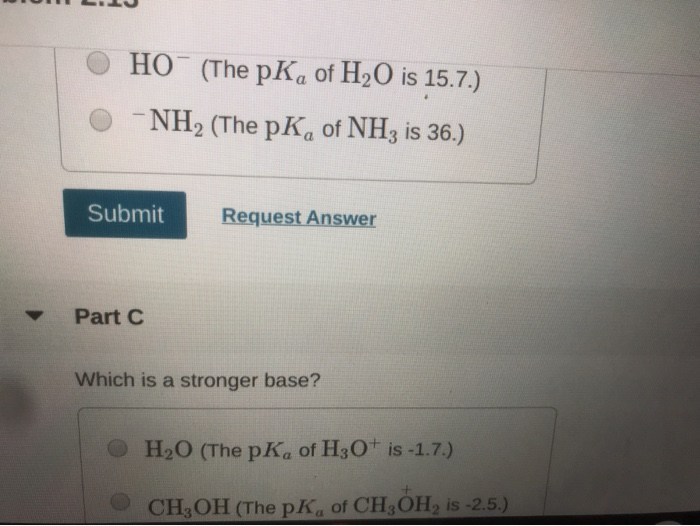 solved-which-is-a-stronger-base-2-parts-to-the-question-can-chegg