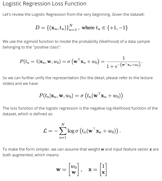 Python List extend() Method - Scaler Topics