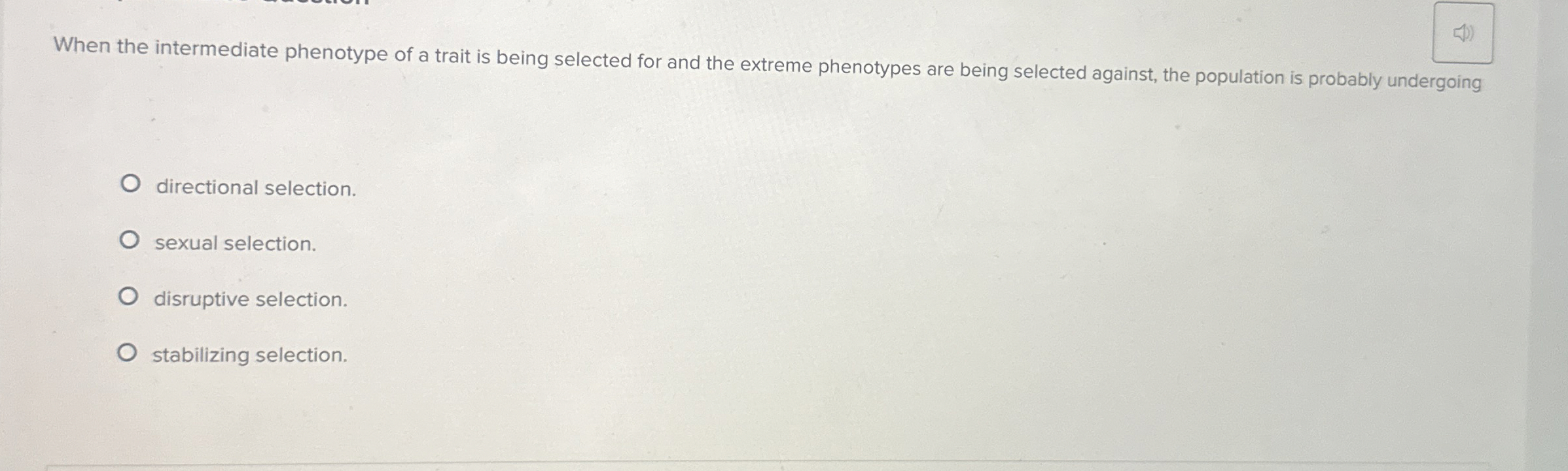 student submitted image, transcription available below