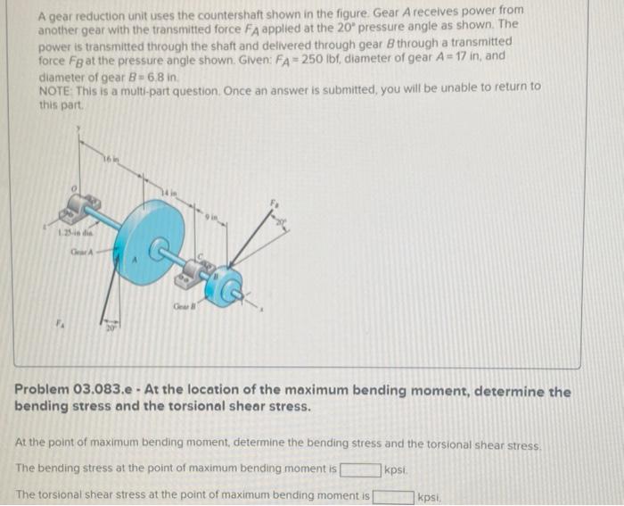 Solved The first two pictures/question are already solved | Chegg.com