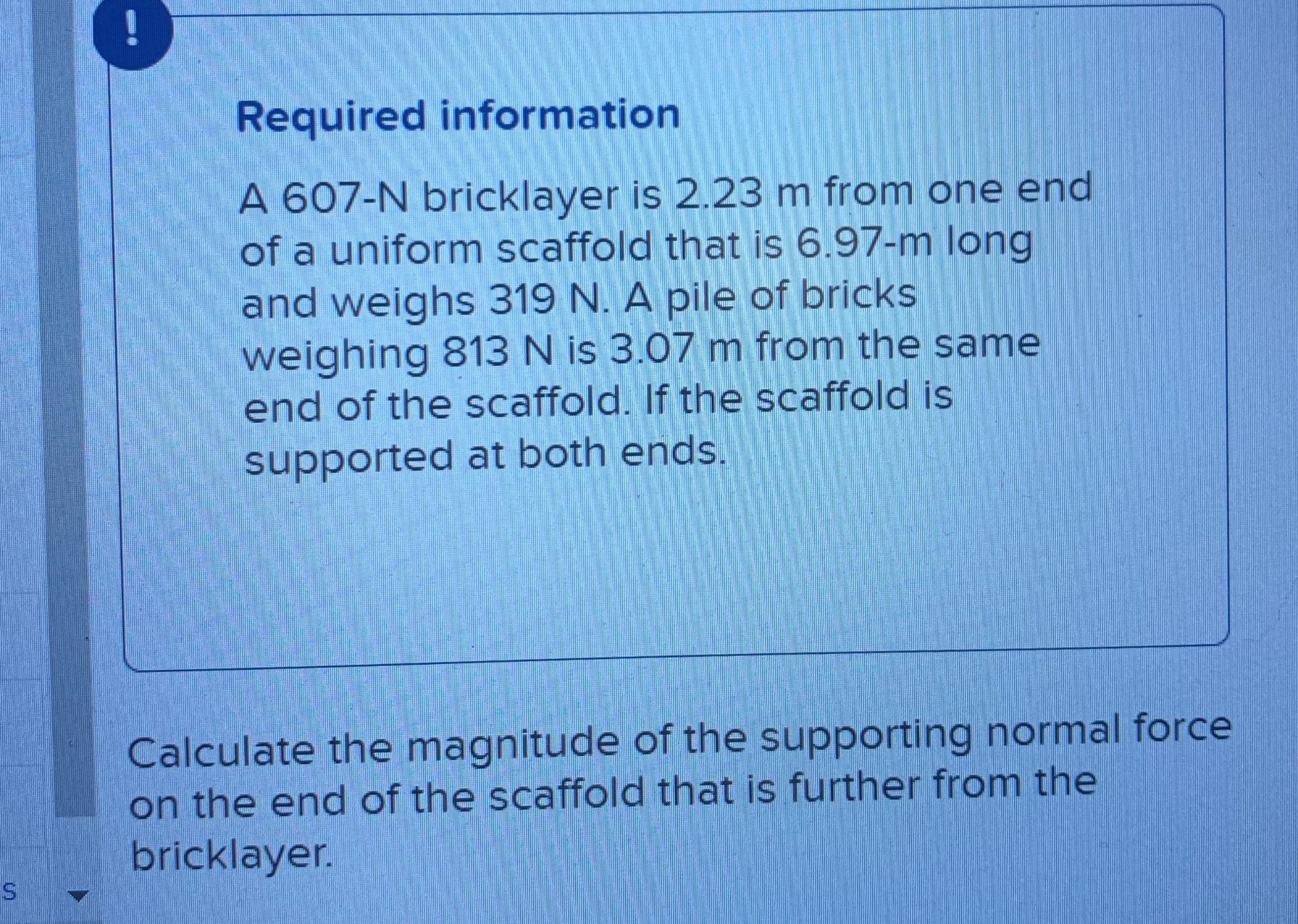 solved-required-informationa-607-n-bricklayer-is-2-23m-chegg