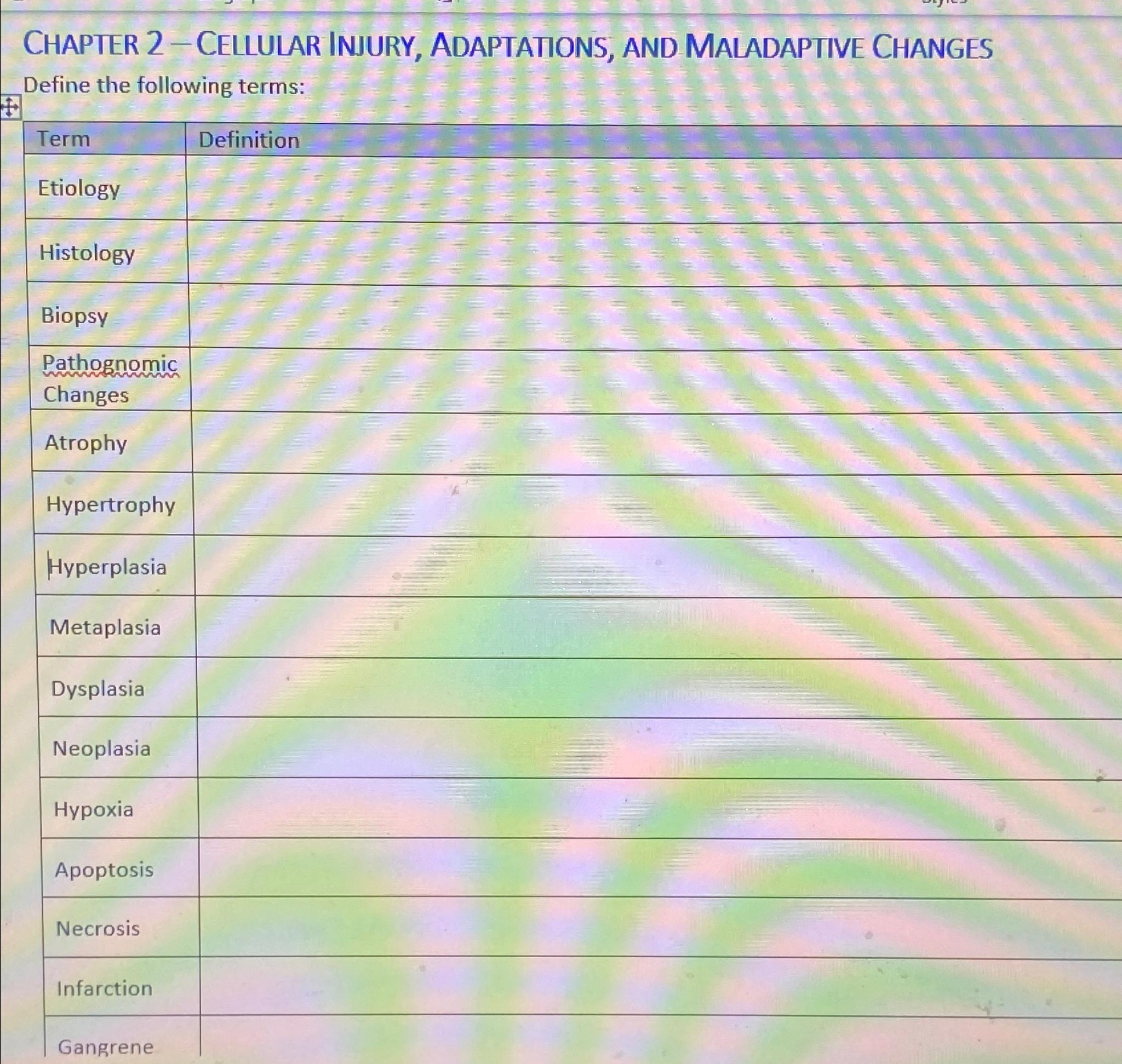 solved-chapter-2-cellular-injury-adaptations-and-chegg