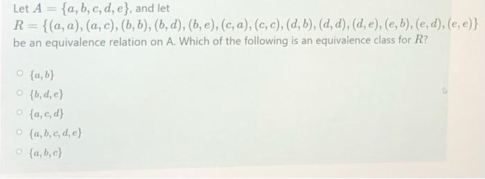 student submitted image, transcription available below