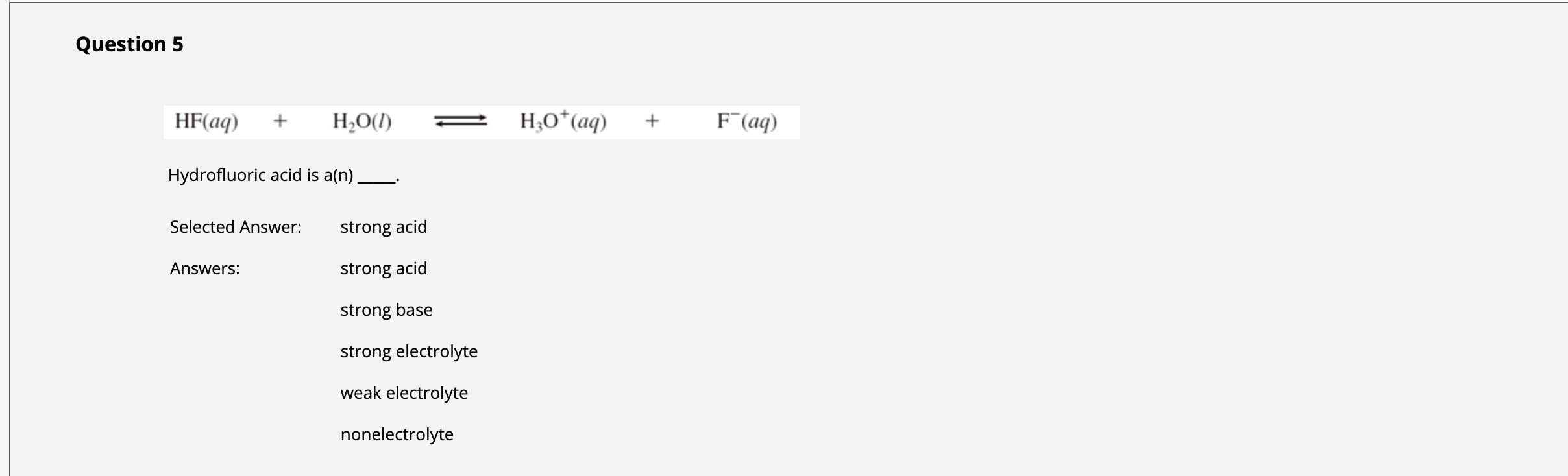 Solved I need help with this | Chegg.com