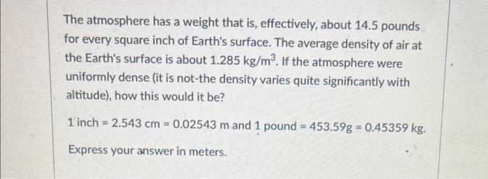 14.5 kg 2025 in pounds