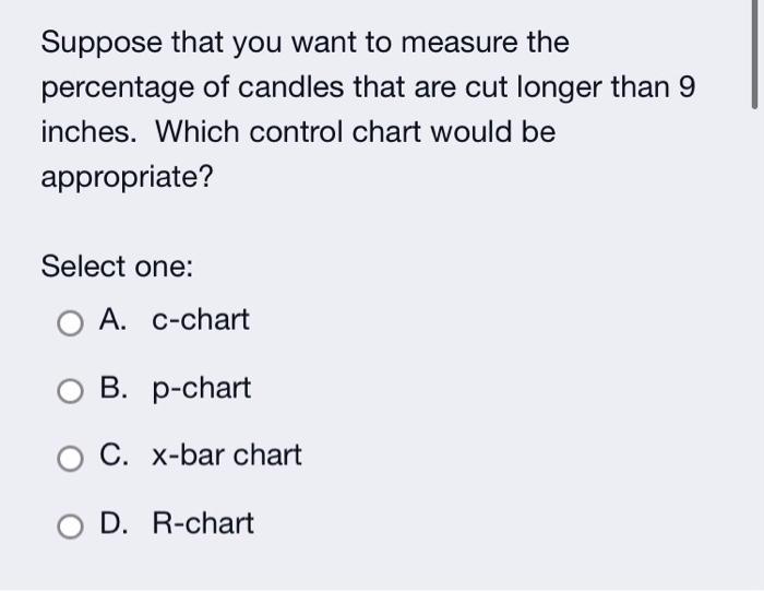 solved-suppose-that-you-want-to-measure-the-percentage-of-chegg