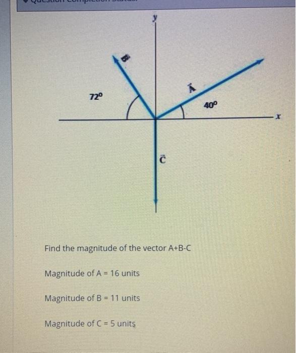 Solved Question 1 A 16 G Bucket Is Lowered Vertically By Chegg Com