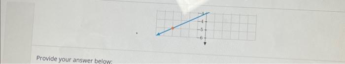 Provide your answer below: | Chegg.com
