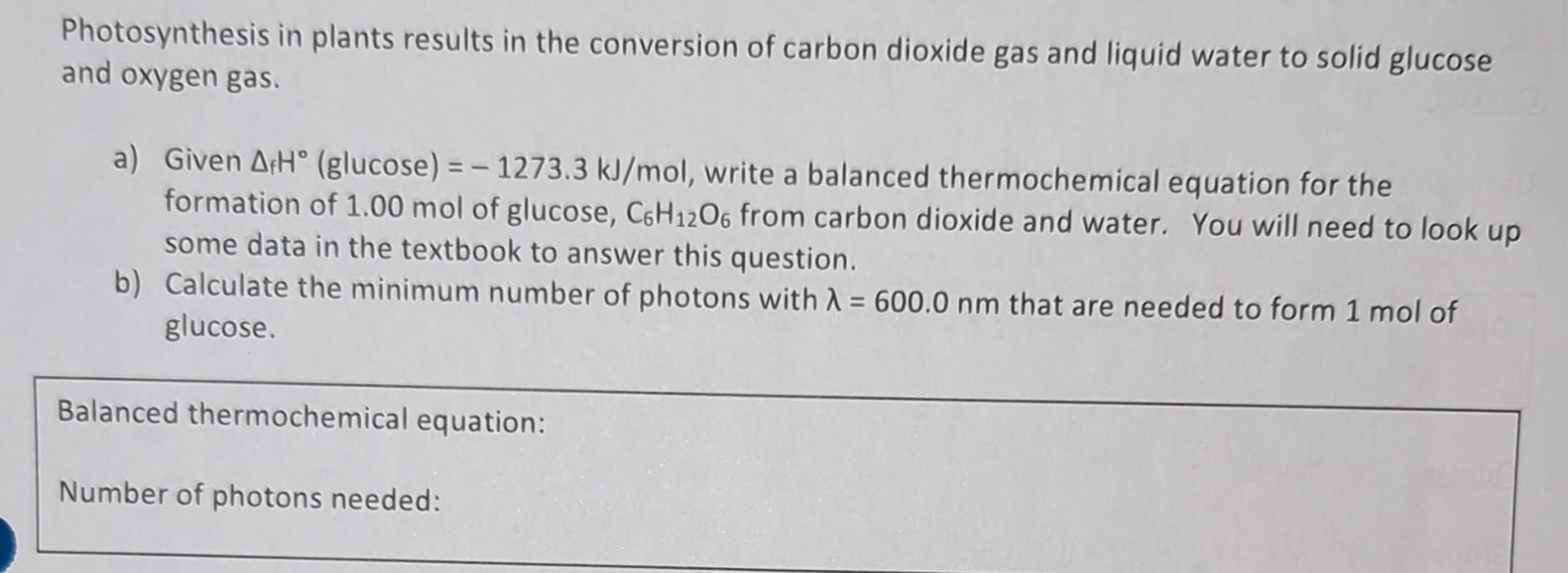 student submitted image, transcription available below