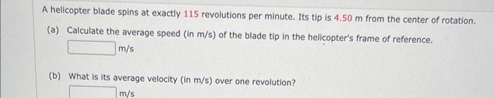 Solved Find The Following For Path B In The Figure Below. | Chegg.com