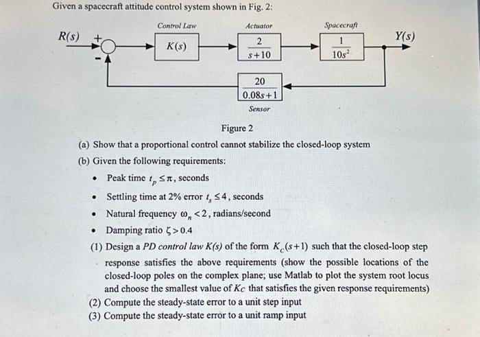 Solved Can Someone Answer Part B Answer All Questions With | Chegg.com