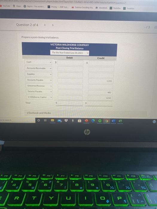 payday loans low interest