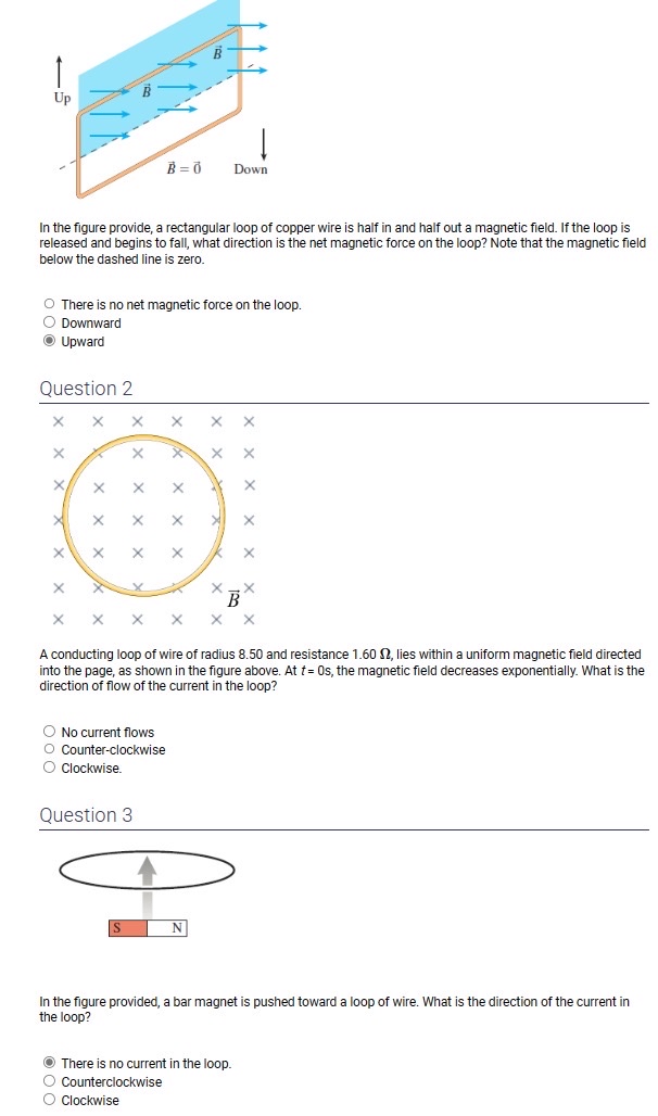 Solved solve final answer i will give you thumbs up please | Chegg.com