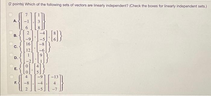 Solved The question have a , b& c parts this is one single | Chegg.com