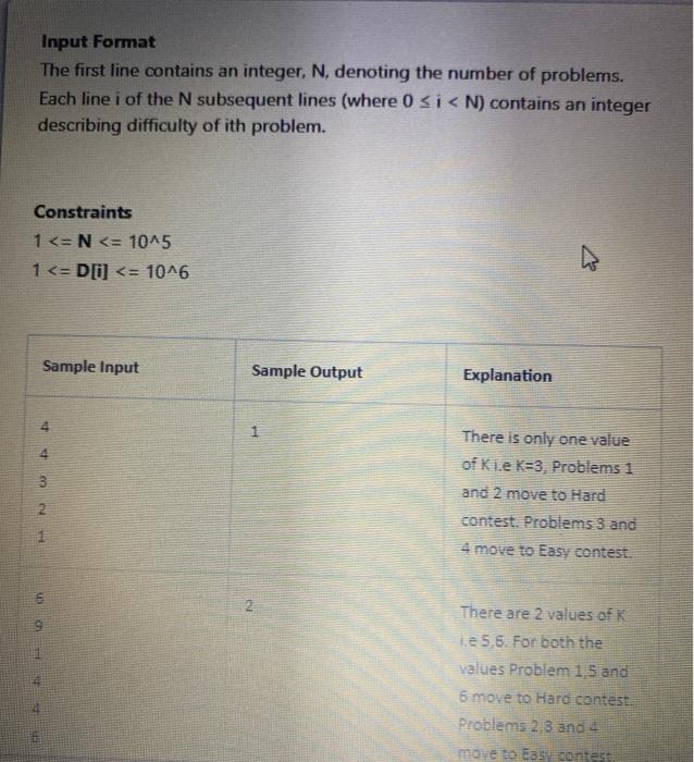 Solved Complete the function in Python only, no other | Chegg.com