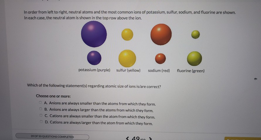 Solved 1St Attempt Part 1 (1 Point) Which Of The Following | Chegg.com Solved 1St Attempt Part 1 (1 Point) Which Of The Following | Chegg.com