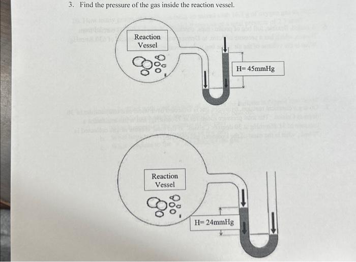 student submitted image, transcription available below