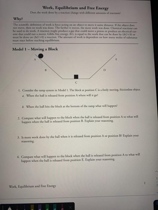 extension-questions-29-a-student-in-class-states-a-chegg