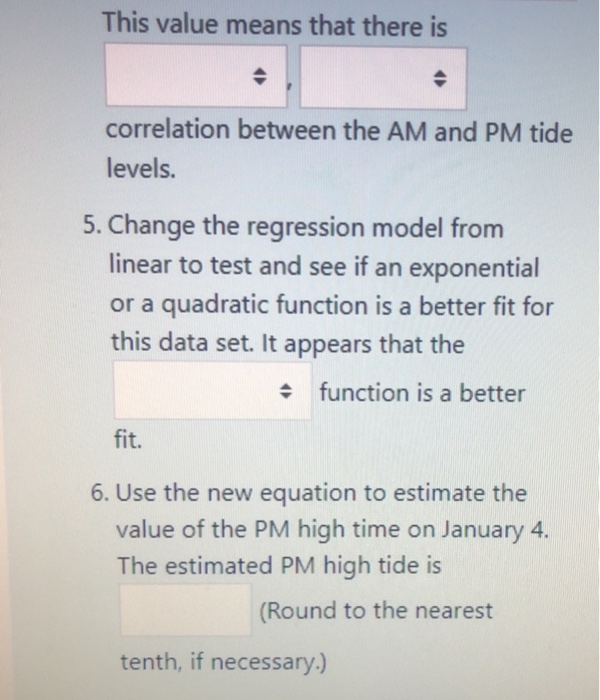 solved-5-6-4-8-5-5-48-54-4-9-5-2-5-0-5-1-5-2-5-0-5-4-4-9-5-7-chegg