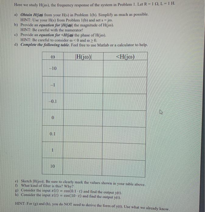 Solved Consider The Circuit Shown Below R M Mt V X T Chegg Com