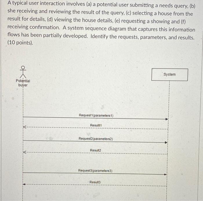 Solved The first two images are the case and the third is | Chegg.com