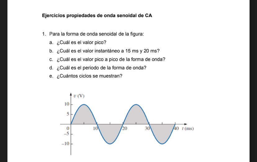 student submitted image, transcription available