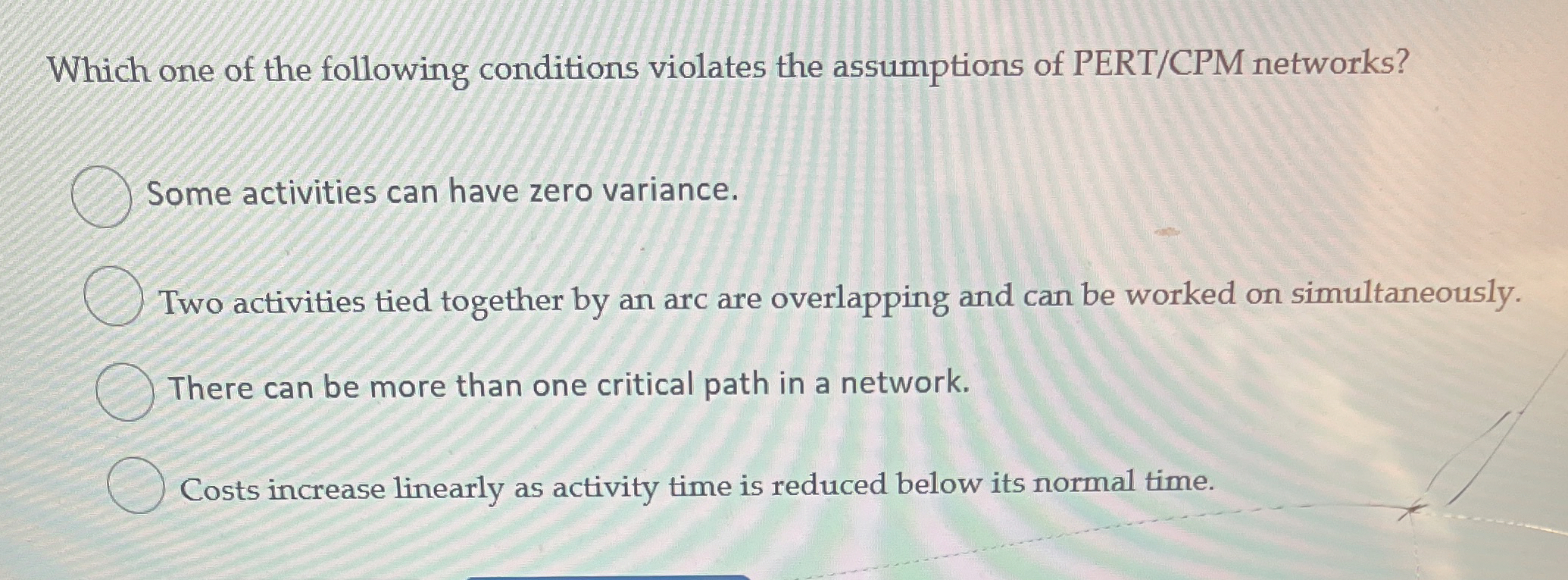 Solved A specialized protein in saliva breaks up starch