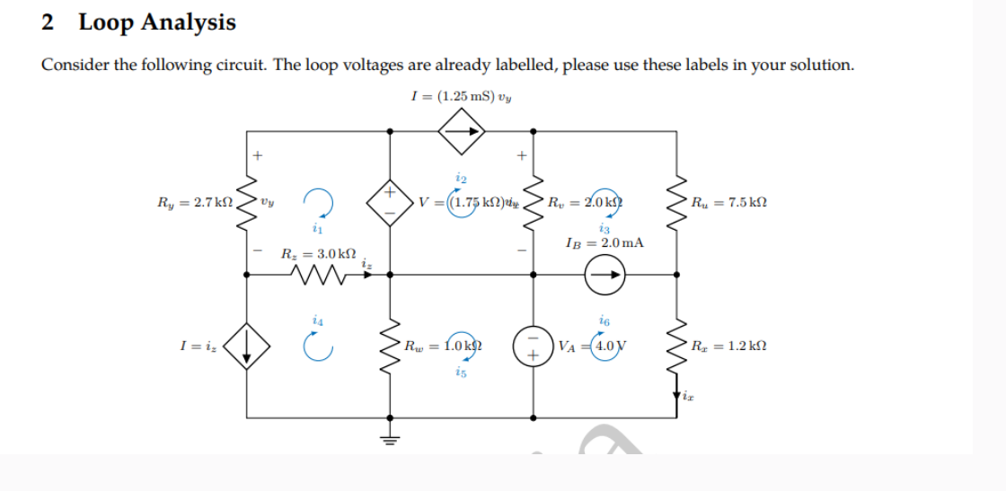 Super Loop Sw Program Solved (a). Identify any superloops Each superloop should | Chegg.com