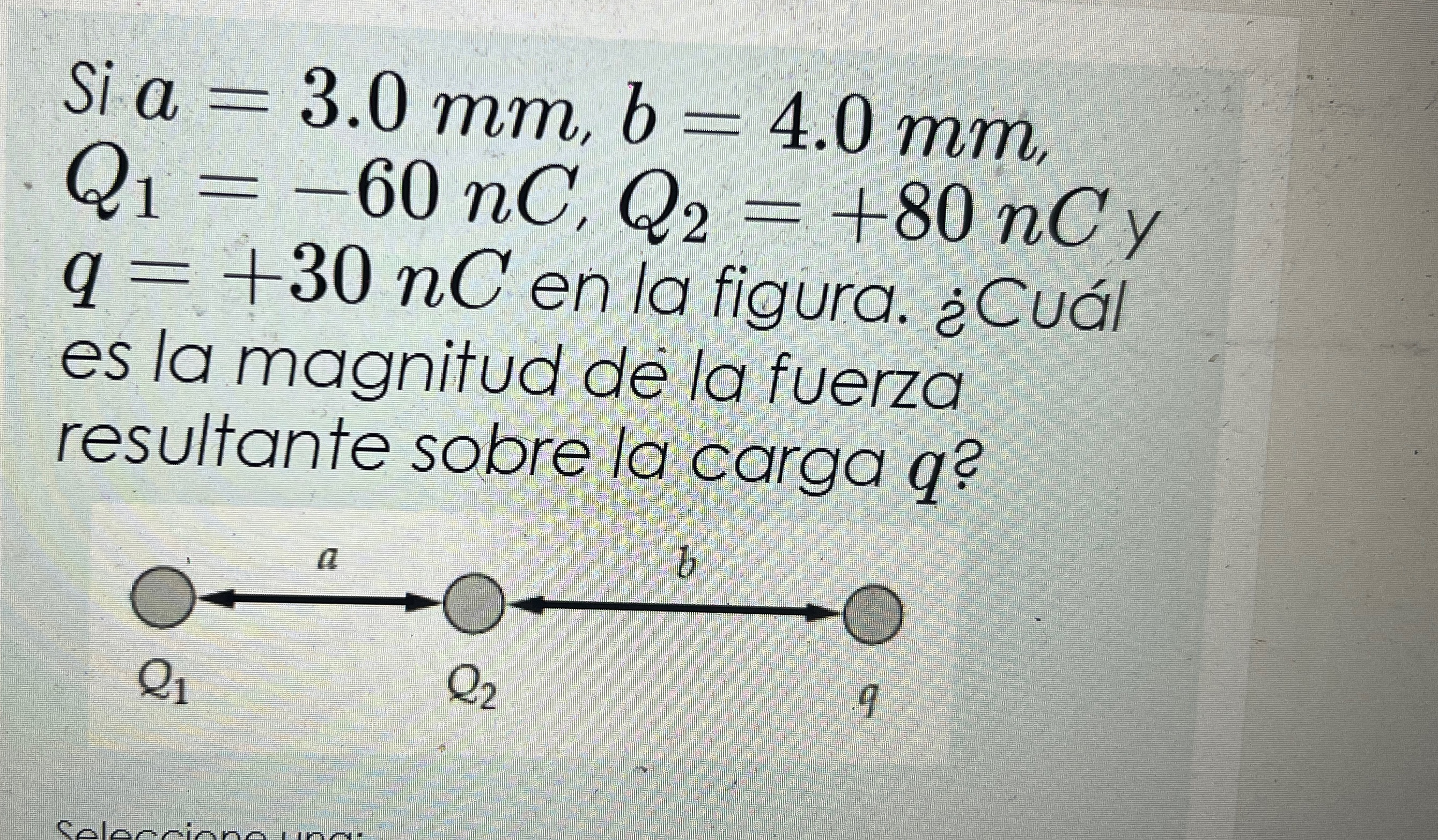 student submitted image, transcription available